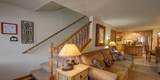 128 W High St - Photo 7