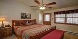 128 W High St - Photo 8
