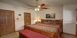 128 W High St - Photo 9