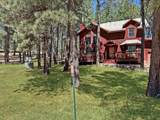 14 Palmer Ct - Photo 1