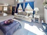 14 Palmer Ct - Photo 10