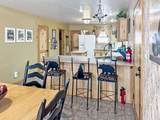 14 Palmer Ct - Photo 11