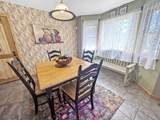 14 Palmer Ct - Photo 12