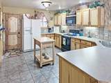 14 Palmer Ct - Photo 14