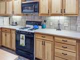 14 Palmer Ct - Photo 15