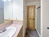14 Palmer Ct - Photo 17