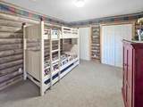 14 Palmer Ct - Photo 18