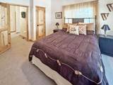 14 Palmer Ct - Photo 20