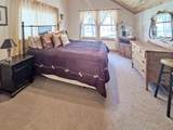 14 Palmer Ct - Photo 21