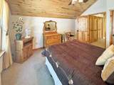 14 Palmer Ct - Photo 22