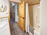 14 Palmer Ct - Photo 23