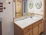 14 Palmer Ct - Photo 24