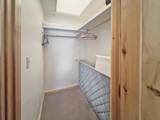 14 Palmer Ct - Photo 25