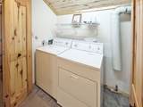14 Palmer Ct - Photo 27