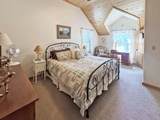 14 Palmer Ct - Photo 30