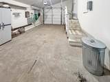 14 Palmer Ct - Photo 36