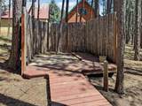 14 Palmer Ct - Photo 40