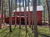 14 Palmer Ct - Photo 44