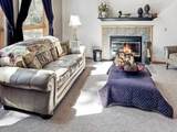 14 Palmer Ct - Photo 6