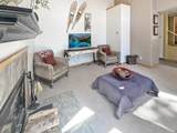 14 Palmer Ct - Photo 8
