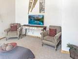14 Palmer Ct - Photo 9