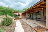 110 Los Pandos Lane - Photo 10
