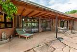 110 Los Pandos Lane - Photo 11