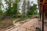 110 Los Pandos Lane - Photo 12