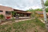 110 Los Pandos Lane - Photo 13