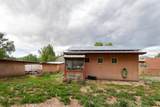 110 Los Pandos Lane - Photo 15