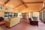 110 Los Pandos Lane - Photo 16