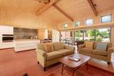 110 Los Pandos Lane - Photo 17