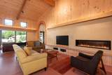 110 Los Pandos Lane - Photo 18