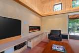 110 Los Pandos Lane - Photo 20