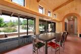 110 Los Pandos Lane - Photo 21