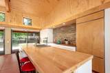 110 Los Pandos Lane - Photo 22