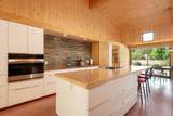 110 Los Pandos Lane - Photo 24