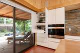 110 Los Pandos Lane - Photo 25