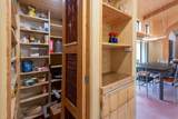 110 Los Pandos Lane - Photo 27
