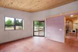 110 Los Pandos Lane - Photo 28