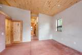 110 Los Pandos Lane - Photo 29