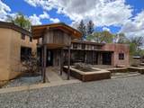 110 Los Pandos Lane - Photo 3