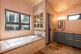 110 Los Pandos Lane - Photo 30