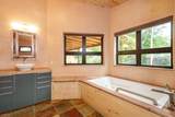 110 Los Pandos Lane - Photo 31
