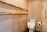 110 Los Pandos Lane - Photo 32