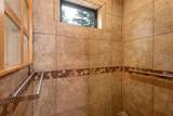 110 Los Pandos Lane - Photo 33