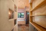 110 Los Pandos Lane - Photo 34