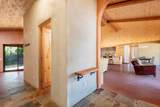 110 Los Pandos Lane - Photo 35