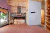 110 Los Pandos Lane - Photo 36