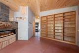 110 Los Pandos Lane - Photo 37